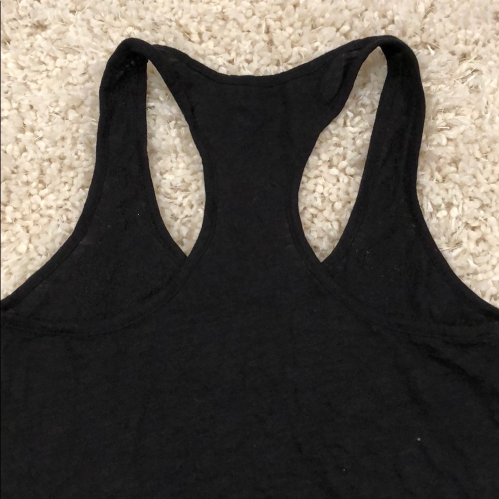 Top - Picture 6 of 7